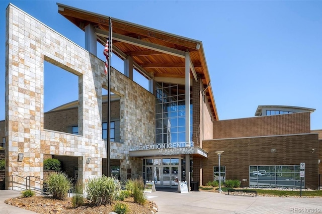 725 Elmhurst Dr Unit 403, Highlands Ranch, CO 80129 - photo 40