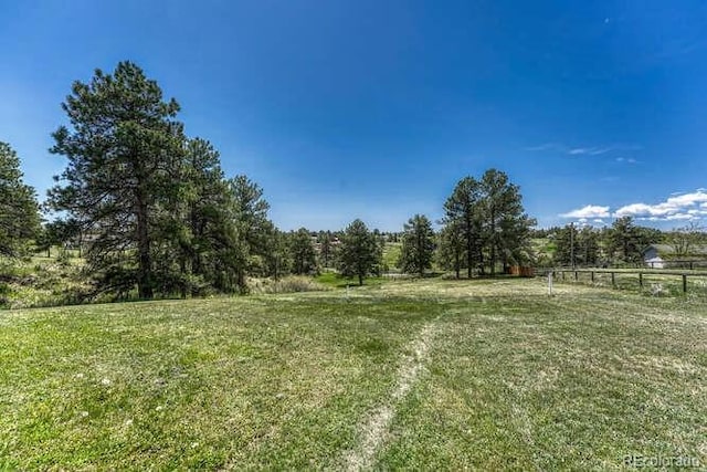 10534 Inspiration Dr, Parker, CO 80138 - photo 40