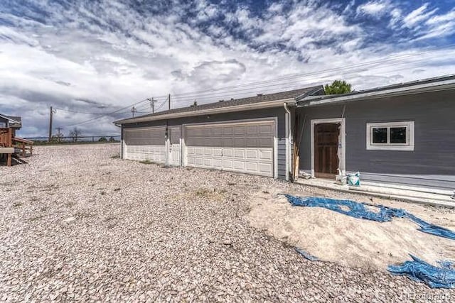 10534 Inspiration Dr, Parker, CO 80138 - photo 35