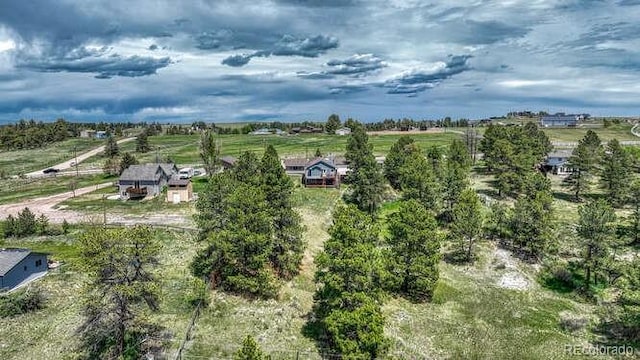 10534 Inspiration Dr, Parker, CO 80138 - photo 43