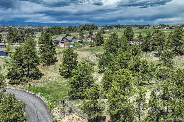 10534 Inspiration Dr, Parker, CO 80138 - photo 44