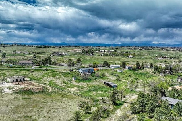 10534 Inspiration Dr, Parker, CO 80138 - photo 45