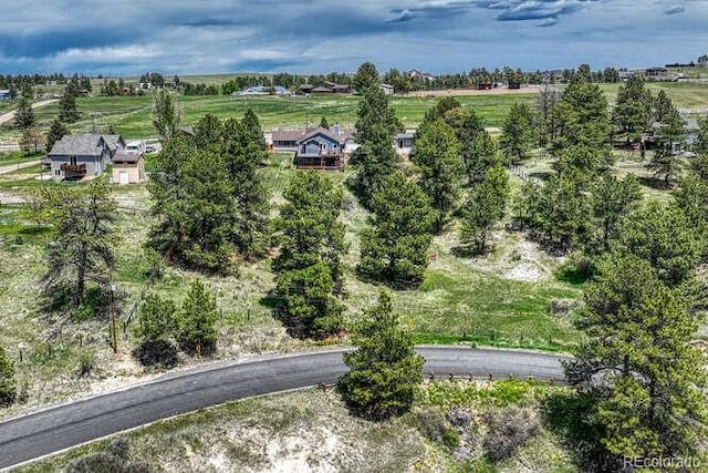 10534 Inspiration Dr, Parker, CO 80138 - photo 46