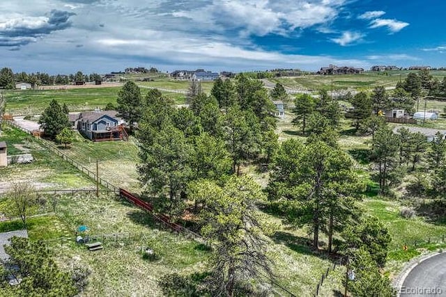 10534 Inspiration Dr, Parker, CO 80138 - photo 2