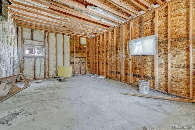 10534 Inspiration Dr, Parker, CO 80138 - photo 39