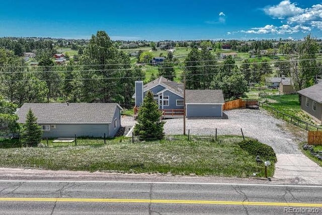 10534 Inspiration Dr, Parker, CO 80138 - photo 42