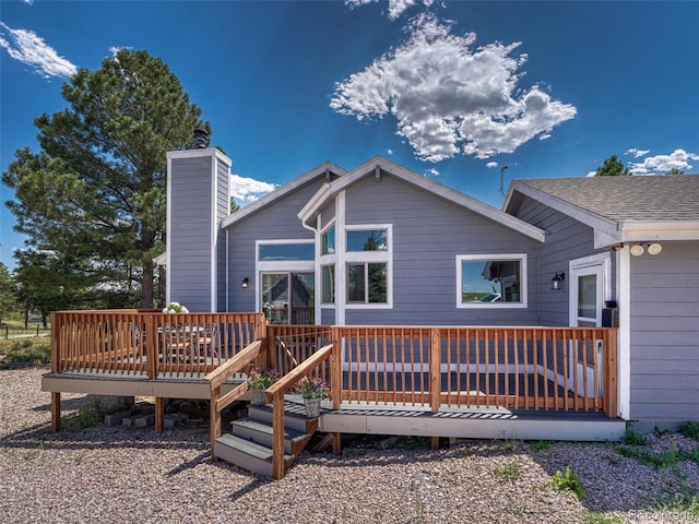 10534 Inspiration Dr, Parker, CO 80138 - photo 3