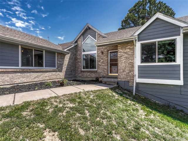 10534 Inspiration Dr, Parker, CO 80138 - photo 6