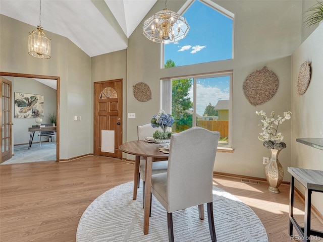 10534 Inspiration Dr, Parker, CO 80138 - photo 9