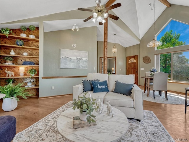 10534 Inspiration Dr, Parker, CO 80138 - photo 11