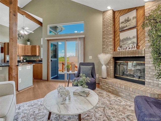 10534 Inspiration Dr, Parker, CO 80138 - photo 12