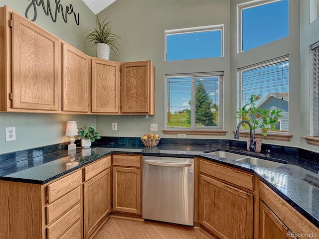 10534 Inspiration Dr, Parker, CO 80138 - photo 15