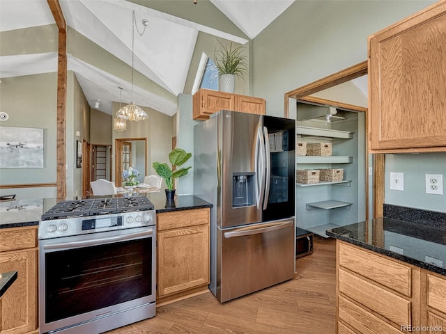 10534 Inspiration Dr, Parker, CO 80138 - photo 17