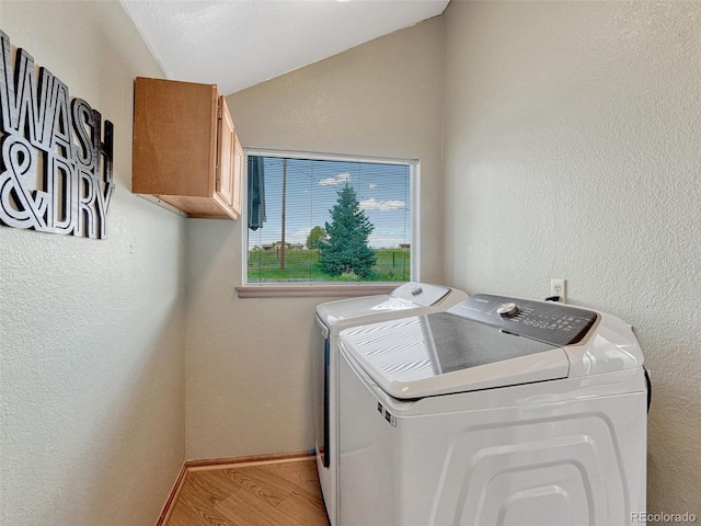 10534 Inspiration Dr, Parker, CO 80138 - photo 18