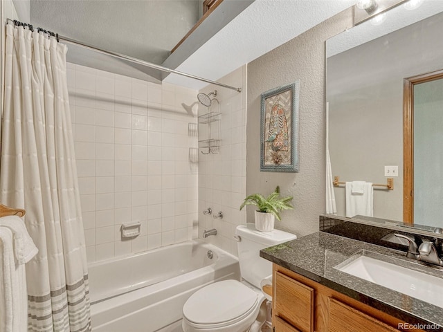 10534 Inspiration Dr, Parker, CO 80138 - photo 21