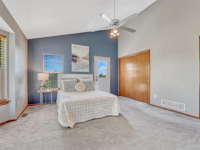 10534 Inspiration Dr, Parker, CO 80138 - photo 23