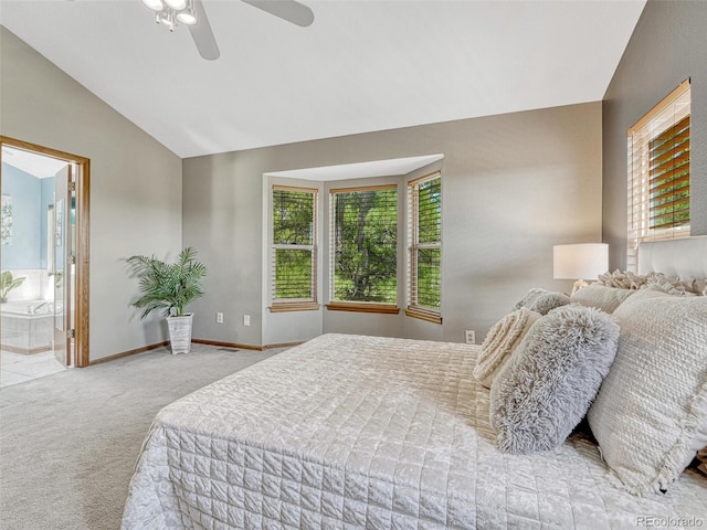 10534 Inspiration Dr, Parker, CO 80138 - photo 24