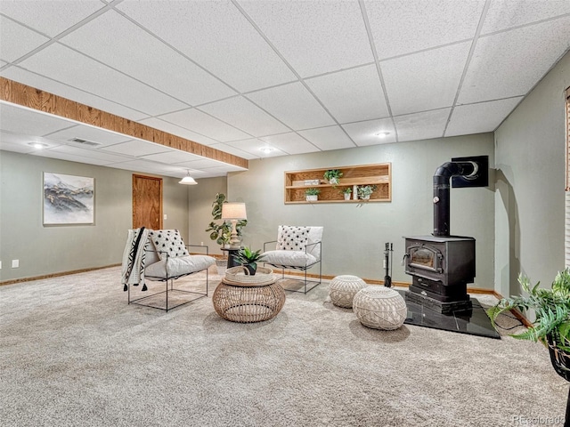 10534 Inspiration Dr, Parker, CO 80138 - photo 27