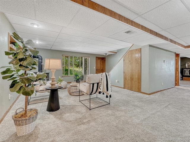 10534 Inspiration Dr, Parker, CO 80138 - photo 29