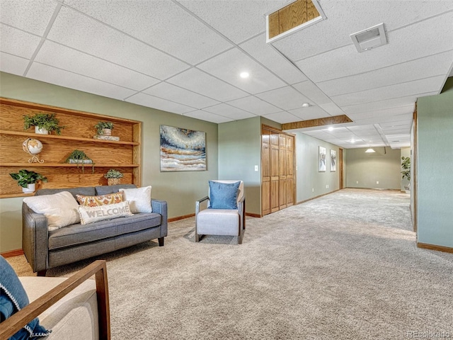10534 Inspiration Dr, Parker, CO 80138 - photo 30