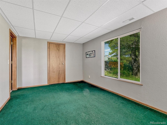 10534 Inspiration Dr, Parker, CO 80138 - photo 33