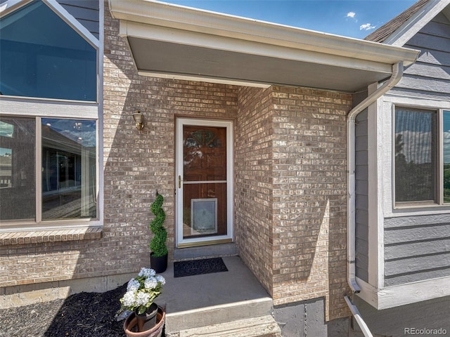 10534 Inspiration Dr, Parker, CO 80138 - photo 7