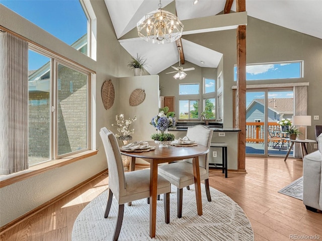 10534 Inspiration Dr, Parker, CO 80138 - photo 8