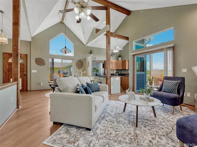 10534 Inspiration Dr, Parker, CO 80138 - photo 10