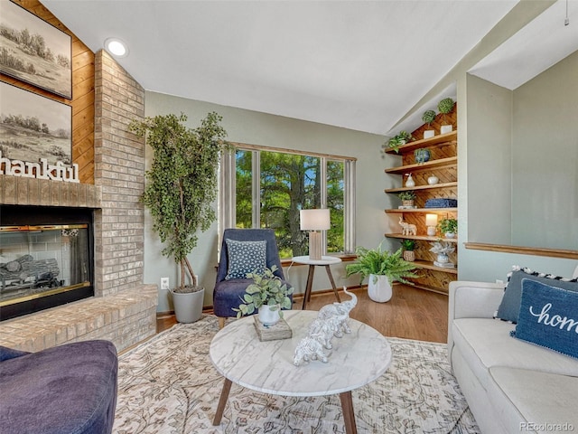 10534 Inspiration Dr, Parker, CO 80138 - photo 13