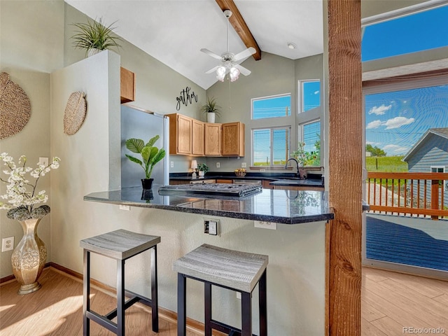 10534 Inspiration Dr, Parker, CO 80138 - photo 14