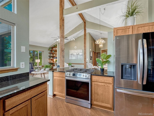 10534 Inspiration Dr, Parker, CO 80138 - photo 16