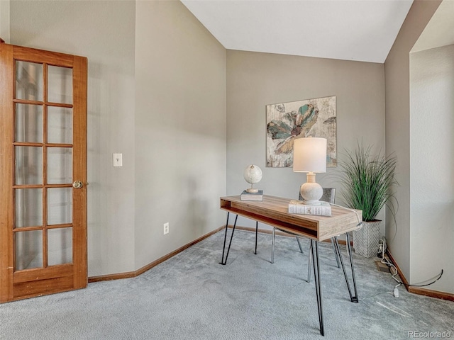 10534 Inspiration Dr, Parker, CO 80138 - photo 20