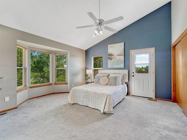 10534 Inspiration Dr, Parker, CO 80138 - photo 22