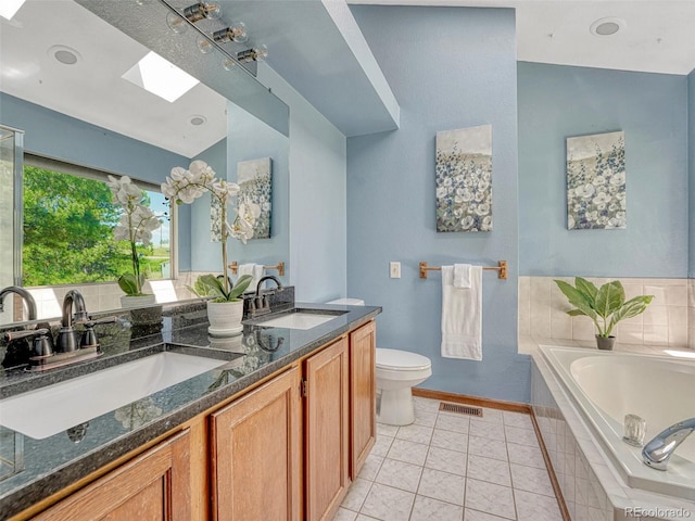 10534 Inspiration Dr, Parker, CO 80138 - photo 25