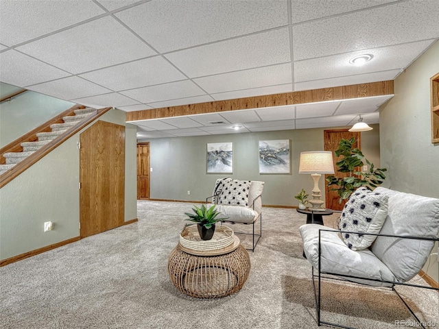 10534 Inspiration Dr, Parker, CO 80138 - photo 28