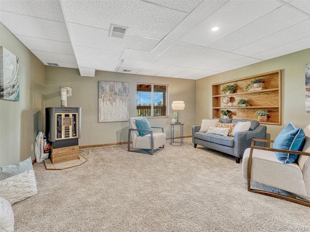 10534 Inspiration Dr, Parker, CO 80138 - photo 31