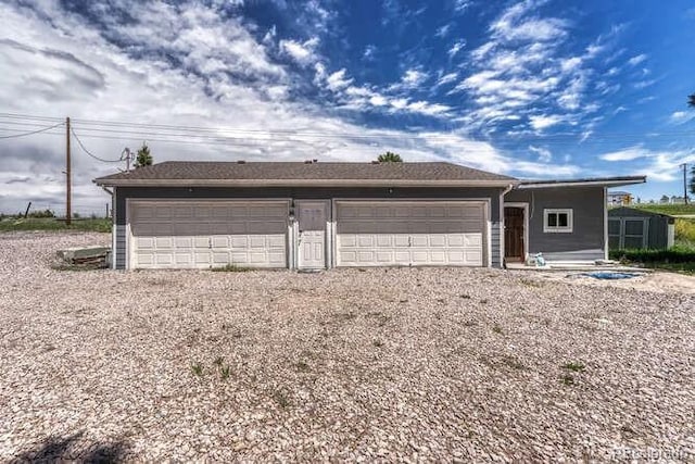 10534 Inspiration Dr, Parker, CO 80138 - photo 34