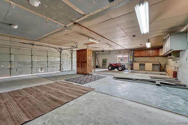 10534 Inspiration Dr, Parker, CO 80138 - photo 37
