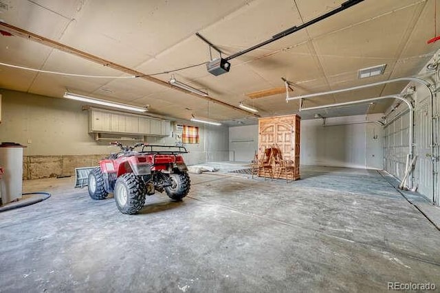10534 Inspiration Dr, Parker, CO 80138 - photo 38