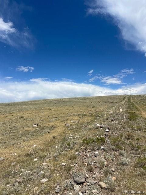 Koweta Trl, Hartsel, CO 80449 - photo 1