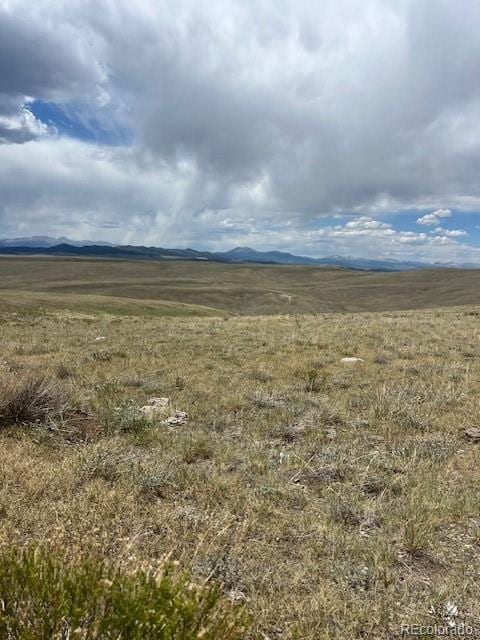 Koweta Trl, Hartsel, CO 80449 - photo 2