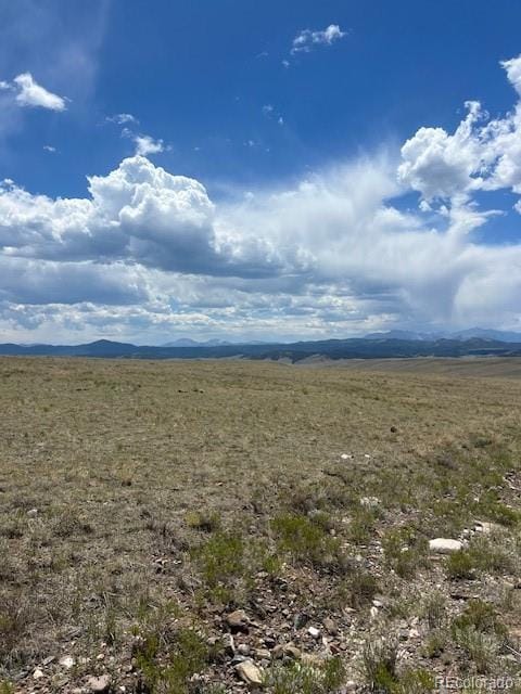 Koweta Trl, Hartsel, CO 80449 - photo 3