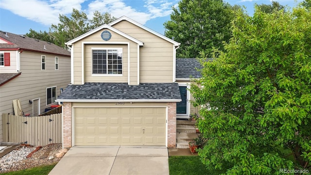 2960 E Yarrow Cir, Superior, CO 80027 - photo 1