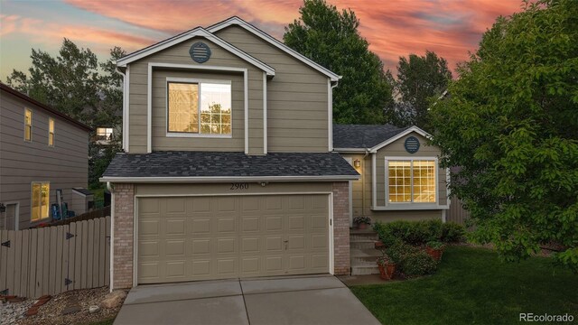 2960 E Yarrow Cir, Superior, CO 80027 - photo 2