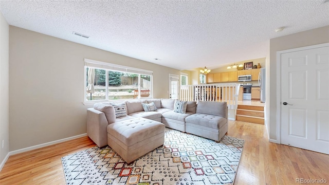 2960 E Yarrow Cir, Superior, CO 80027 - photo 4