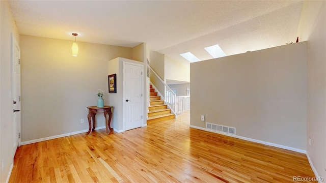 2960 E Yarrow Cir, Superior, CO 80027 - photo 6