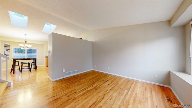 2960 E Yarrow Cir, Superior, CO 80027 - photo 7