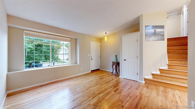 2960 E Yarrow Cir, Superior, CO 80027 - photo 8