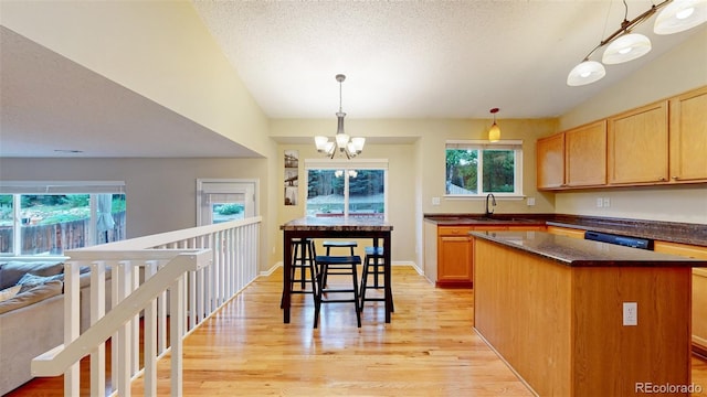 2960 E Yarrow Cir, Superior, CO 80027 - photo 9