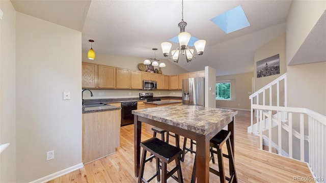 2960 E Yarrow Cir, Superior, CO 80027 - photo 10